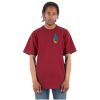 Shaka Wear Max Heavyweight 7.5 oz Tee Thumbnail