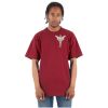 Shaka Wear Max Heavyweight 7.5 oz Tee Thumbnail