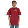 Shaka Wear Max Heavyweight 7.5 oz Tee Thumbnail