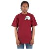 Shaka Wear Max Heavyweight 7.5 oz Tee Thumbnail
