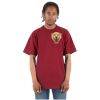 Shaka Wear Max Heavyweight 7.5 oz Tee Thumbnail