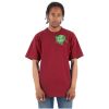 Shaka Wear Max Heavyweight 7.5 oz Tee Thumbnail