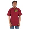 Shaka Wear Max Heavyweight 7.5 oz Tee Thumbnail