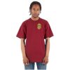 Shaka Wear Max Heavyweight 7.5 oz Tee Thumbnail