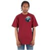 Shaka Wear Max Heavyweight 7.5 oz Tee Thumbnail