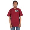 Shaka Wear Max Heavyweight 7.5 oz Tee Thumbnail