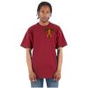 Shaka Wear Max Heavyweight 7.5 oz Tee Thumbnail