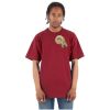 Shaka Wear Max Heavyweight 7.5 oz Tee Thumbnail