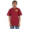 Shaka Wear Max Heavyweight 7.5 oz Tee Thumbnail