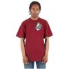 Shaka Wear Max Heavyweight 7.5 oz Tee Thumbnail