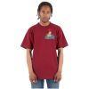 Shaka Wear Max Heavyweight 7.5 oz Tee Thumbnail