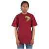 Shaka Wear Max Heavyweight 7.5 oz Tee Thumbnail