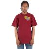 Shaka Wear Max Heavyweight 7.5 oz Tee Thumbnail