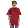 Shaka Wear Max Heavyweight 7.5 oz Tee Thumbnail