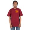 Shaka Wear Max Heavyweight 7.5 oz Tee Thumbnail
