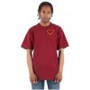 Shaka Wear Max Heavyweight 7.5 oz Tee Thumbnail