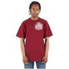 Shaka Wear Max Heavyweight 7.5 oz Tee Thumbnail