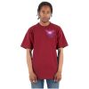 Shaka Wear Max Heavyweight 7.5 oz Tee Thumbnail