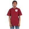 Shaka Wear Max Heavyweight 7.5 oz Tee Thumbnail