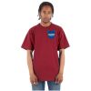 Shaka Wear Max Heavyweight 7.5 oz Tee Thumbnail