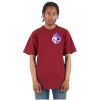 Shaka Wear Max Heavyweight 7.5 oz Tee Thumbnail
