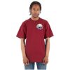 Shaka Wear Max Heavyweight 7.5 oz Tee Thumbnail