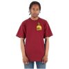 Shaka Wear Max Heavyweight 7.5 oz Tee Thumbnail