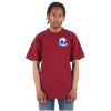 Shaka Wear Max Heavyweight 7.5 oz Tee Thumbnail