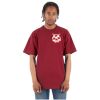 Shaka Wear Max Heavyweight 7.5 oz Tee Thumbnail
