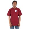 Shaka Wear Max Heavyweight 7.5 oz Tee Thumbnail