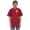 Shaka Wear Max Heavyweight 7.5 oz Tee Thumbnail