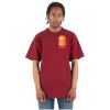 Shaka Wear Max Heavyweight 7.5 oz Tee Thumbnail