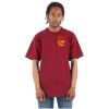 Shaka Wear Max Heavyweight 7.5 oz Tee Thumbnail