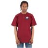 Shaka Wear Max Heavyweight 7.5 oz Tee Thumbnail