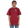 Shaka Wear Max Heavyweight 7.5 oz Tee Thumbnail