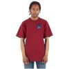 Shaka Wear Max Heavyweight 7.5 oz Tee Thumbnail