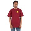 Shaka Wear Max Heavyweight 7.5 oz Tee Thumbnail