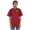 Shaka Wear Max Heavyweight 7.5 oz Tee Thumbnail