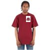 Shaka Wear Max Heavyweight 7.5 oz Tee Thumbnail