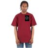 Shaka Wear Max Heavyweight 7.5 oz Tee Thumbnail