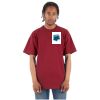 Shaka Wear Max Heavyweight 7.5 oz Tee Thumbnail
