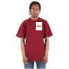 Shaka Wear Max Heavyweight 7.5 oz Tee Thumbnail