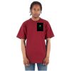 Shaka Wear Max Heavyweight 7.5 oz Tee Thumbnail