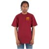 Shaka Wear Max Heavyweight 7.5 oz Tee Thumbnail