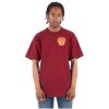 Shaka Wear Max Heavyweight 7.5 oz Tee Thumbnail