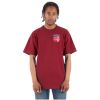 Shaka Wear Max Heavyweight 7.5 oz Tee Thumbnail