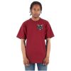 Shaka Wear Max Heavyweight 7.5 oz Tee Thumbnail
