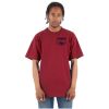 Shaka Wear Max Heavyweight 7.5 oz Tee Thumbnail