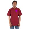 Shaka Wear Max Heavyweight 7.5 oz Tee Thumbnail