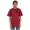 Shaka Wear Max Heavyweight 7.5 oz Tee Thumbnail